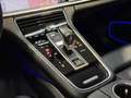 Porsche Panamera 2.9 4 E-HYBRID 462 Options+++ a Noir - thumbnail 12