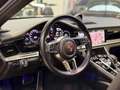 Porsche Panamera 2.9 4 E-HYBRID 462 Options+++ a Noir - thumbnail 30