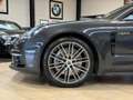 Porsche Panamera 2.9 4 E-HYBRID 462 Options+++ a Noir - thumbnail 6