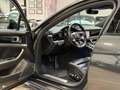 Porsche Panamera 2.9 4 E-HYBRID 462 Options+++ a Noir - thumbnail 7