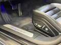 Porsche Panamera 2.9 4 E-HYBRID 462 Options+++ a Noir - thumbnail 9