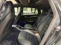 Porsche Panamera 2.9 4 E-HYBRID 462 Options+++ a Noir - thumbnail 19