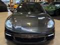 Porsche Panamera 2.9 4 E-HYBRID 462 Options+++ a Noir - thumbnail 2