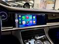 Porsche Panamera 2.9 4 E-HYBRID 462 Options+++ a Noir - thumbnail 14