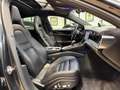 Porsche Panamera 2.9 4 E-HYBRID 462 Options+++ a Noir - thumbnail 21