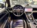 Porsche Panamera 2.9 4 E-HYBRID 462 Options+++ a Noir - thumbnail 11
