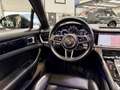 Porsche Panamera 2.9 4 E-HYBRID 462 Options+++ a Noir - thumbnail 33