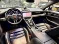 Porsche Panamera 2.9 4 E-HYBRID 462 Options+++ a Noir - thumbnail 24