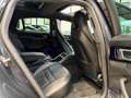 Porsche Panamera 2.9 4 E-HYBRID 462 Options+++ a Noir - thumbnail 20