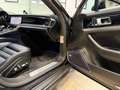 Porsche Panamera 2.9 4 E-HYBRID 462 Options+++ a Noir - thumbnail 22