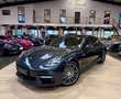 Porsche Panamera 2.9 4 E-HYBRID 462 Options+++ a Noir - thumbnail 1