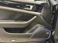 Porsche Panamera 2.9 4 E-HYBRID 462 Options+++ a Noir - thumbnail 8