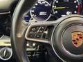 Porsche Panamera 2.9 4 E-HYBRID 462 Options+++ a Noir - thumbnail 26
