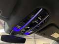 Porsche Panamera 2.9 4 E-HYBRID 462 Options+++ a Noir - thumbnail 29