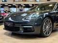 Porsche Panamera 2.9 4 E-HYBRID 462 Options+++ a Noir - thumbnail 37