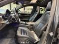 Porsche Panamera 2.9 4 E-HYBRID 462 Options+++ a Noir - thumbnail 10