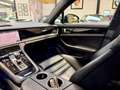 Porsche Panamera 2.9 4 E-HYBRID 462 Options+++ a Noir - thumbnail 32