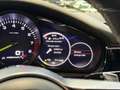 Porsche Panamera 2.9 4 E-HYBRID 462 Options+++ a Noir - thumbnail 35