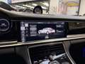 Porsche Panamera 2.9 4 E-HYBRID 462 Options+++ a Noir - thumbnail 15