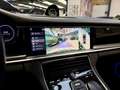 Porsche Panamera 2.9 4 E-HYBRID 462 Options+++ a Noir - thumbnail 13