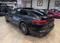 Porsche Panamera 2.9 4 E-HYBRID 462 Options+++ a Noir - thumbnail 5