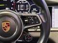 Porsche Panamera 2.9 4 E-HYBRID 462 Options+++ a Noir - thumbnail 27