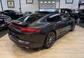 Porsche Panamera 2.9 4 E-HYBRID 462 Options+++ a Noir - thumbnail 4