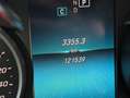 Mercedes-Benz C 200 d Avantgarde*PANO*LED*AUTOMATIK*ASSISTENZ Blanc - thumbnail 25