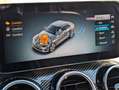 Mercedes-Benz C 200 d Avantgarde*PANO*LED*AUTOMATIK*ASSISTENZ Blanc - thumbnail 32
