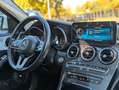 Mercedes-Benz C 200 d Avantgarde*PANO*LED*AUTOMATIK*ASSISTENZ Blanc - thumbnail 15