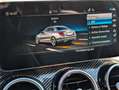 Mercedes-Benz C 200 d Avantgarde*PANO*LED*AUTOMATIK*ASSISTENZ Blanc - thumbnail 33