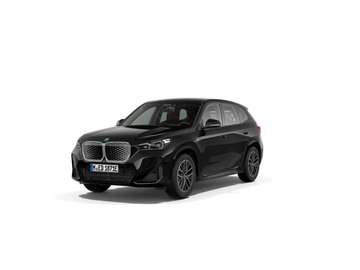 xDrive30 M Sport | TOWB | Drive Pro | 360° |
