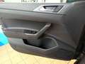 Volkswagen Taigo 1.0 tsi R-Line 110cv Gris - thumbnail 16