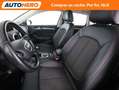 Audi A3 1.6 TDI Ambiente Gris - thumbnail 11