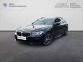 BMW 520 520dA 190ch M Sport Steptronic Noir - thumbnail 1