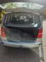 Volkswagen Touran Touran 1,9 TDI DSG Silber - thumbnail 4