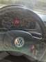 Volkswagen Touran Touran 1,9 TDI DSG Silber - thumbnail 7