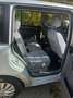 Volkswagen Touran Touran 1,9 TDI DSG Silber - thumbnail 6