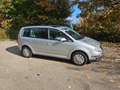 Volkswagen Touran Touran 1,9 TDI DSG Silber - thumbnail 2