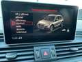 Audi Q5 40 TDI quattro*S-line*LUFT*MATRIX*ACC*PANO* Schwarz - thumbnail 31