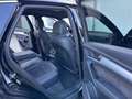 Audi Q5 40 TDI quattro*S-line*LUFT*MATRIX*ACC*PANO* Schwarz - thumbnail 20