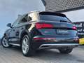 Audi Q5 40 TDI quattro*S-line*LUFT*MATRIX*ACC*PANO* Schwarz - thumbnail 8