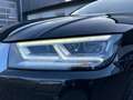 Audi Q5 40 TDI quattro*S-line*LUFT*MATRIX*ACC*PANO* Schwarz - thumbnail 7