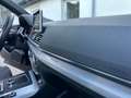 Audi Q5 40 TDI quattro*S-line*LUFT*MATRIX*ACC*PANO* Negro - thumbnail 18