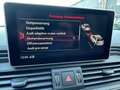 Audi Q5 40 TDI quattro*S-line*LUFT*MATRIX*ACC*PANO* Schwarz - thumbnail 32