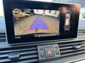 Audi Q5 40 TDI quattro*S-line*LUFT*MATRIX*ACC*PANO* Schwarz - thumbnail 33