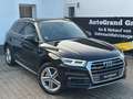 Audi Q5 40 TDI quattro*S-line*LUFT*MATRIX*ACC*PANO* Schwarz - thumbnail 6