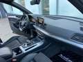 Audi Q5 40 TDI quattro*S-line*LUFT*MATRIX*ACC*PANO* Negro - thumbnail 17