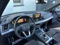 Audi Q5 40 TDI quattro*S-line*LUFT*MATRIX*ACC*PANO* Schwarz - thumbnail 12