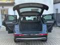 Audi Q5 40 TDI quattro*S-line*LUFT*MATRIX*ACC*PANO* Negro - thumbnail 23